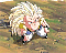 cell10.jpg