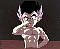 cell11.gif