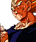 cell12.jpg