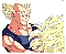 cell15.jpg