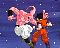 cell16.jpg