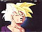 cell17.jpg
