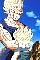 cell18.jpg