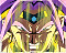 cell19.jpg