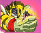 cell1.jpg