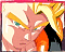 cell20.jpg