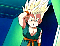 cell21.jpg