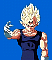 cell22.jpg