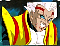 cell24.jpg