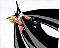cell25.jpg