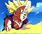 cell28.jpg