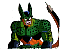 cell30.jpg