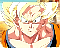cell34.jpg