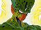 cell35.jpg