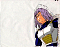 cell38.jpg