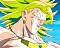 cell3.jpg