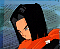 cell46.jpg