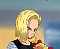 cell47.jpg