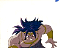 cell49.jpg