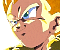 cell4.jpg