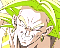cell50.jpg