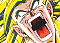 cell51.jpg