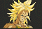 cell53.jpg