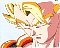 cell54.jpg
