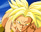cell55.jpg