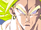 cell57.jpg