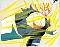 cell59.jpg