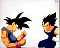 cell61.jpg