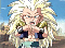 cell67.jpg