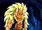 cell69.jpg