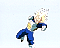 cell6.jpg