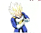 cell71.jpg