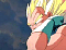 cell73.jpg