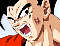 cell76.jpg