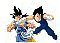 cell7.jpg