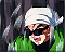 cell8.jpg