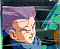 cell9.jpg