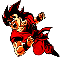 goku11.jpeg