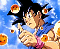 goku12.jpg