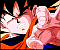 goku13.jpg