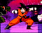 goku16.jpg