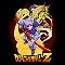 goku17.gif