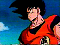 goku18.jpg