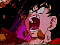 goku19.jpg