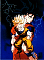 goku1.gif