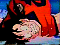 goku20.jpeg